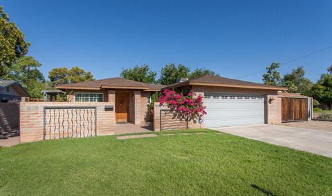 5244 N 15th St, Phoenix, AZ 85014 photo 2