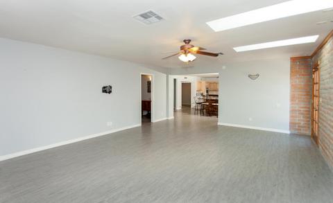 5244 N 15th St, Phoenix, AZ 85014 photo 14