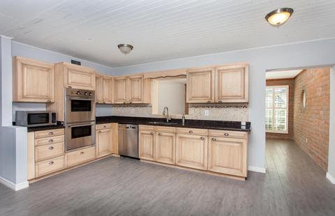 5244 N 15th St, Phoenix, AZ 85014 photo 5
