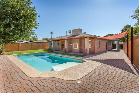 5244 N 15th St, Phoenix, AZ 85014 photo 43