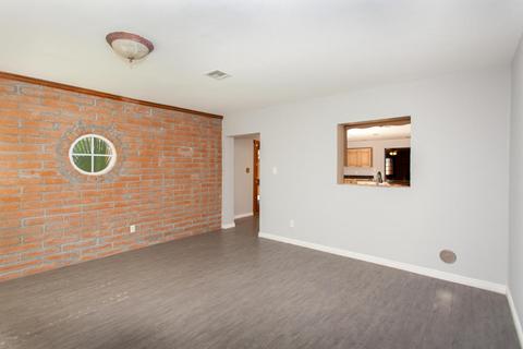 5244 N 15th St, Phoenix, AZ 85014 photo 15
