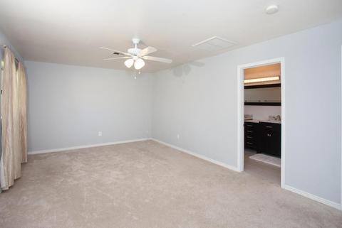 5244 N 15th St, Phoenix, AZ 85014 photo 34