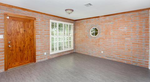 5244 N 15th St, Phoenix, AZ 85014 photo 3