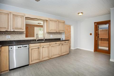 5244 N 15th St, Phoenix, AZ 85014 photo 4