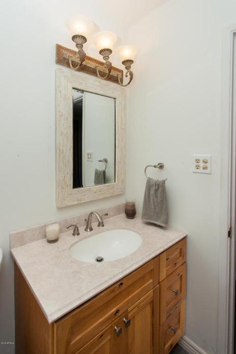 5244 N 15th St, Phoenix, AZ 85014 photo 24
