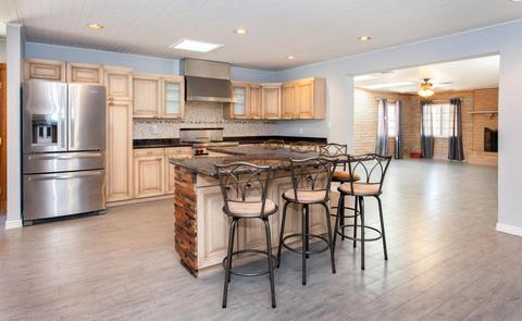 5244 N 15th St, Phoenix, AZ 85014 photo 7