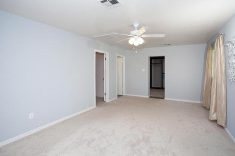 5244 N 15th St, Phoenix, AZ 85014 photo 33