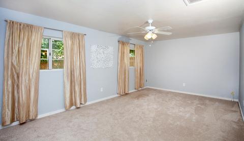 5244 N 15th St, Phoenix, AZ 85014 photo 31