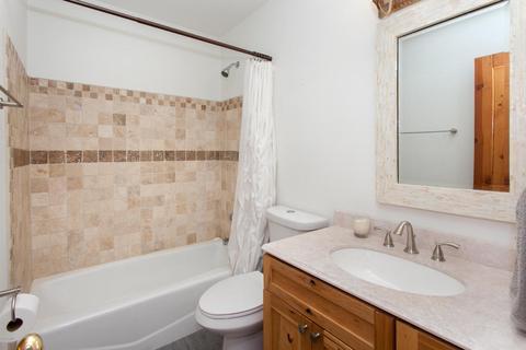 5244 N 15th St, Phoenix, AZ 85014 photo 23