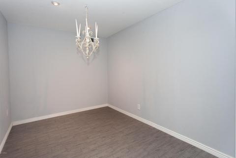 5244 N 15th St, Phoenix, AZ 85014 photo 37