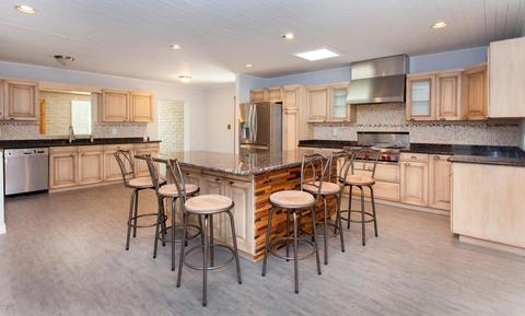 5244 N 15th St, Phoenix, AZ 85014 photo 9