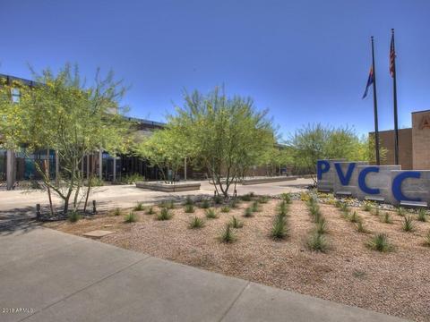 4388 E Renee Dr, Phoenix, AZ 85050 photo 44