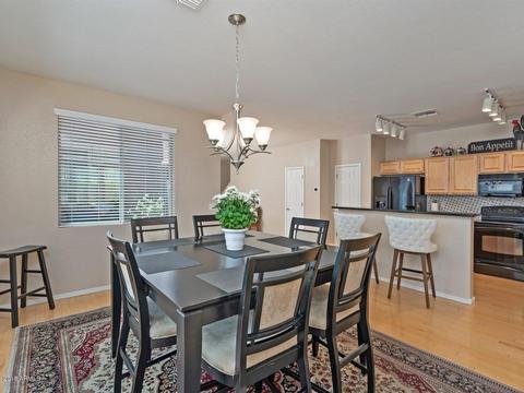 4388 E Renee Dr, Phoenix, AZ 85050 photo 13