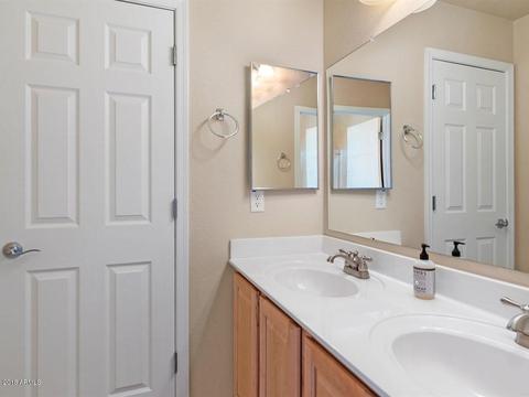 4388 E Renee Dr, Phoenix, AZ 85050 photo 27