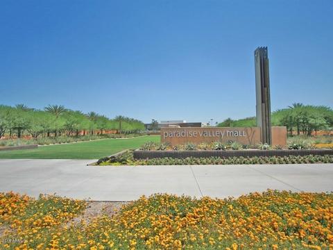 4388 E Renee Dr, Phoenix, AZ 85050 photo 53