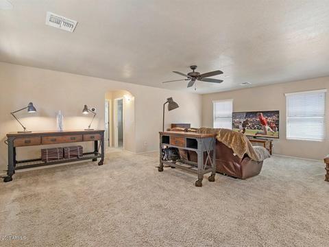 4388 E Renee Dr, Phoenix, AZ 85050 photo 17