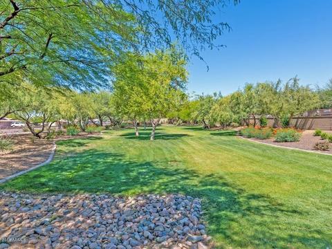 4388 E Renee Dr, Phoenix, AZ 85050 photo 39