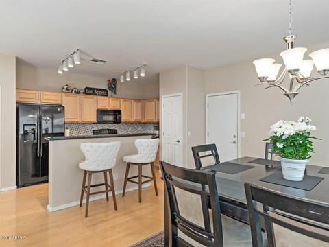 4388 E Renee Dr, Phoenix, AZ 85050 photo 14