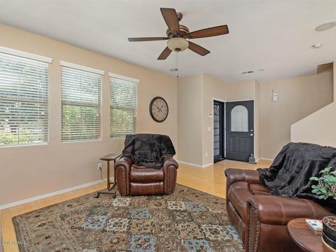 4388 E Renee Dr, Phoenix, AZ 85050 photo 6