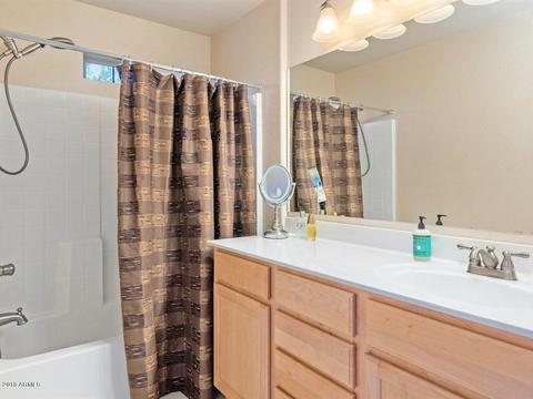 4388 E Renee Dr, Phoenix, AZ 85050 photo 24