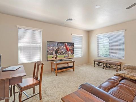 4388 E Renee Dr, Phoenix, AZ 85050 photo 18