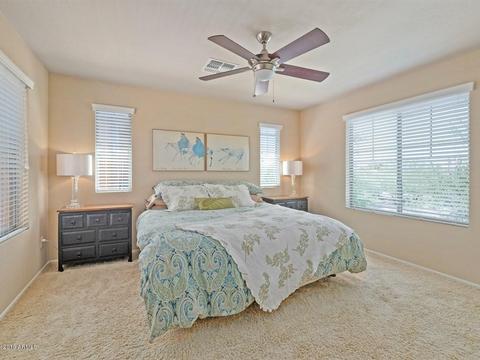 4388 E Renee Dr, Phoenix, AZ 85050 photo 22