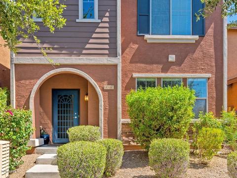 4388 E Renee Dr, Phoenix, AZ 85050 photo 3