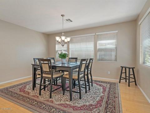 4388 E Renee Dr, Phoenix, AZ 85050 photo 15