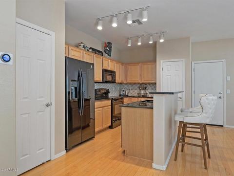 4388 E Renee Dr, Phoenix, AZ 85050 photo 9