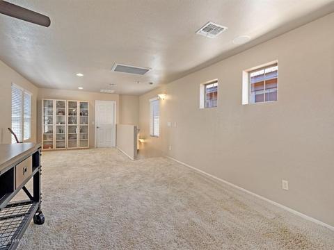 4388 E Renee Dr, Phoenix, AZ 85050 photo 20