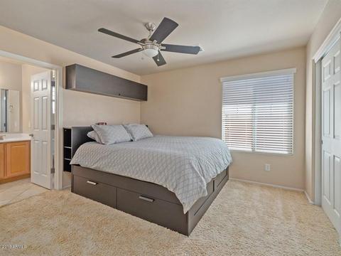 4388 E Renee Dr, Phoenix, AZ 85050 photo 26