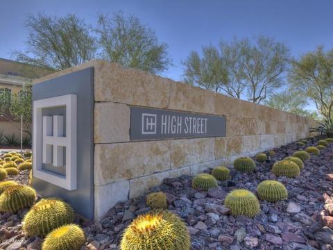4388 E Renee Dr, Phoenix, AZ 85050 photo 50