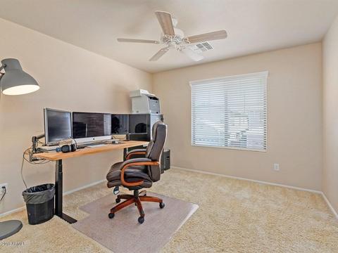 4388 E Renee Dr, Phoenix, AZ 85050 photo 30