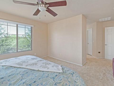 4388 E Renee Dr, Phoenix, AZ 85050 photo 23
