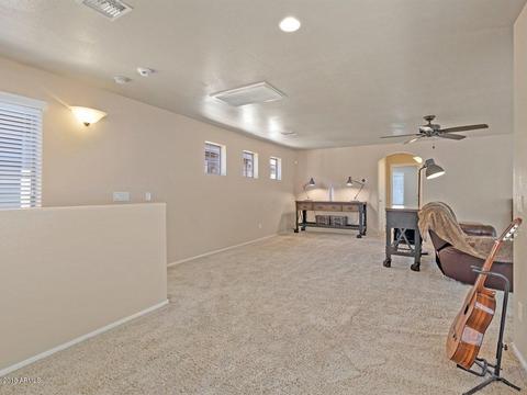 4388 E Renee Dr, Phoenix, AZ 85050 photo 25