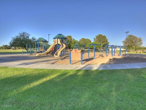 4388 E Renee Dr, Phoenix, AZ 85050 photo 43