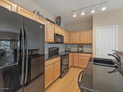 4388 E Renee Dr, Phoenix, AZ 85050 photo 10