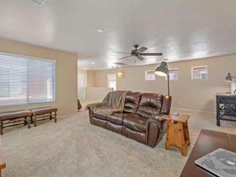 4388 E Renee Dr, Phoenix, AZ 85050 photo 19