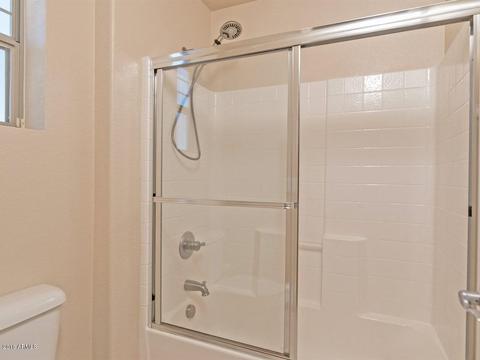 4388 E Renee Dr, Phoenix, AZ 85050 photo 29