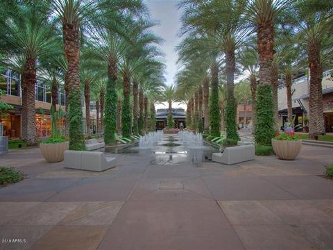 4388 E Renee Dr, Phoenix, AZ 85050 photo 58
