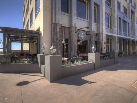 4388 E Renee Dr, Phoenix, AZ 85050 photo 51