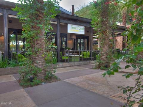 4388 E Renee Dr, Phoenix, AZ 85050 photo 60
