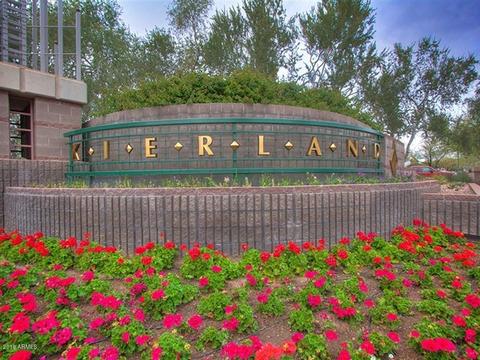 4388 E Renee Dr, Phoenix, AZ 85050 photo 54