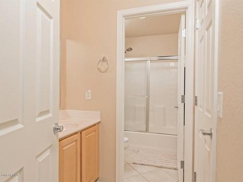 4388 E Renee Dr, Phoenix, AZ 85050 photo 28
