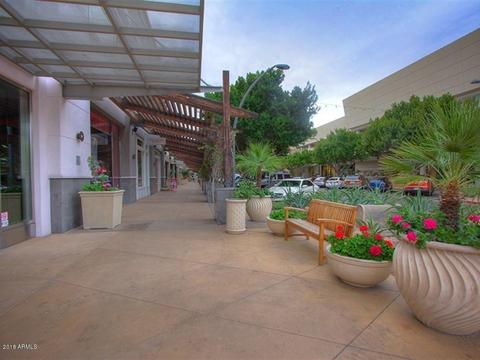 4388 E Renee Dr, Phoenix, AZ 85050 photo 55