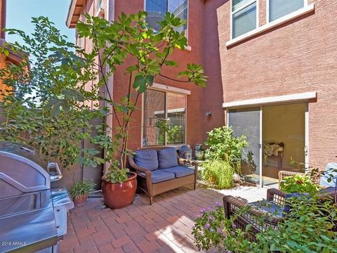 4388 E Renee Dr, Phoenix, AZ 85050 photo 34