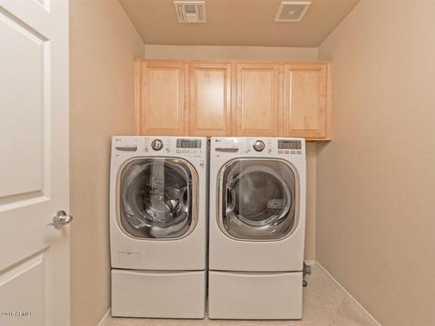 4388 E Renee Dr, Phoenix, AZ 85050 photo 31