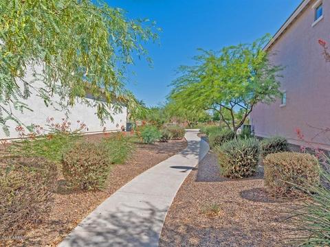 4388 E Renee Dr, Phoenix, AZ 85050 photo 38