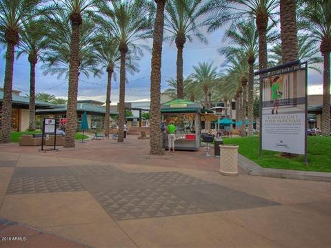 4388 E Renee Dr, Phoenix, AZ 85050 photo 56