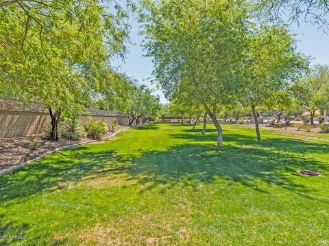 4388 E Renee Dr, Phoenix, AZ 85050 photo 42